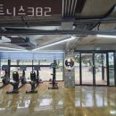 피트니스382 이미지