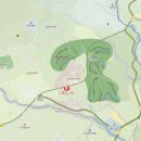 상효동-1 이미지