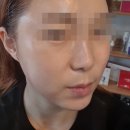 강동-천호-309 이미지