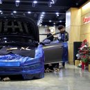 디테일링광택
