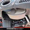 타이어프로동구점 이미지