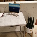 멜로우 나인 이미지