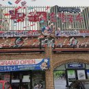 얼큰샤브샤브손칼국수 이미지