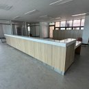 하대지구대 이미지