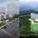 미르초등학교 네이버블로그