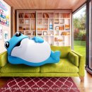 두꺼비PC 이미지