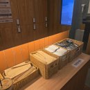 부산 광안리 실내 데이트 추천 | 오하라 스파 내돈내산 후기