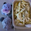 라라스테이션 | 260131/260201 퍼스트뮤직스테이션 양일 후기