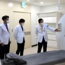 동산의료재단 이미지