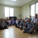 금현5리 경로당 이미지