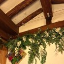 한옥체험 게스트하우스 | 익선동근처숙소 종로한옥궁게스트하우스에 다녀온 내돈내산 후기입니다