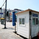 그늘막36 이미지