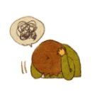 논산포차 이미지