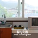 설악산콘도식민박 이미지