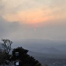 250223 탄핵 반대 대전 집회… 전한길 “국민 소망 외면하면 천벌” 이미지