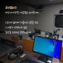 소우주성문화인권센터협동조합 이미지