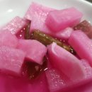 예천아구찜 이미지