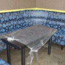 라임노래연습장 이미지