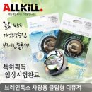 브레인톡 네이버블로그