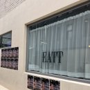 GS25한성대 이미지