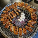 햇내로14번길 | [먹부림 기록] 영종도 현지인 주민 맛집 리스트_v3