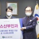 퀸스산부인과의원 이미지