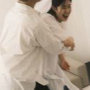 포토하우스 이미지