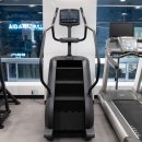 이승삼 스포츠센터 이미지