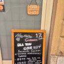 꼬레아 | [이탈리아] 로마 테르미니역 한식당｜맘마 꼬레아나 솔직 후기