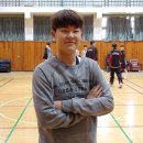 침산중학교 이미지