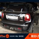 매닉모터스포츠 네이버블로그