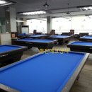 다모아당구장 이미지