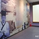 필암서원(내) 이미지