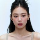 주연컨설팅 이미지