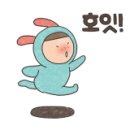 벽골제모텔 이미지