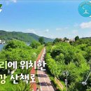 서종약국 네이버블로그