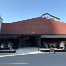 내츄럴휴 | 대구 동인동 신상 카페 베르니 후기