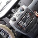 트라제9 이미지