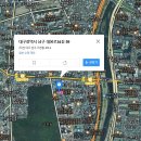 이천동대봉상가1 이미지