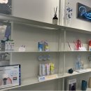 미니쉬치과의원 이미지