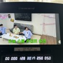 화로우숯불소고기전문 이미지