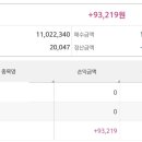 종배컴퍼니