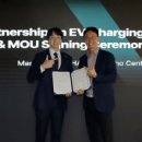 (주)포시즌 이미지