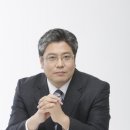 법무법인미리내 - 강남구 논현로 522 | 법무법인미리내