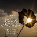 스마트폰 교실 이미지