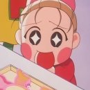 뽑아가세용 이미지