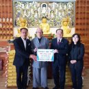 안의면사무소 이미지