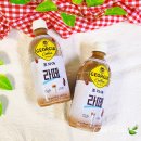 (주)유에이치에스 | 조지아 라떼 커피 470ml 칼로리 영양성분 카페인함량 24개 가격 맛 후기