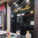 강동스크린골프 이미지