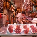 청년고기집 이미지